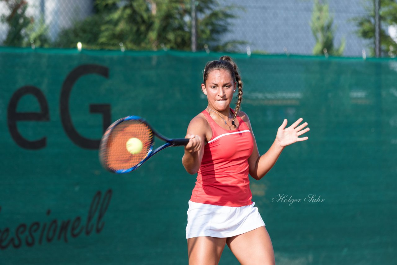 Bild 667 - Lilienthal Open